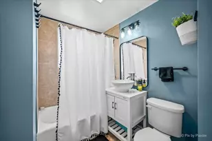 3248 N Odell Ave, Chicago, IL 60634 - Photo 15