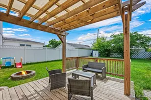 3248 N Odell Ave, Chicago, IL 60634 - Photo 19