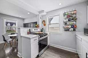 3248 N Odell Ave, Chicago, IL 60634 - Photo 5