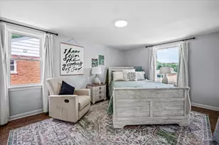 3248 N Odell Ave, Chicago, IL 60634 - Photo 11