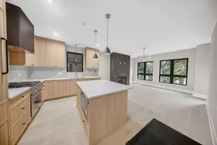 1406 W Cuyler Ave, Chicago, IL 60613 - Photo 5