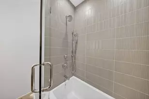 1406 W Cuyler Ave, Chicago, IL 60613 - Photo 21