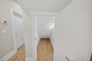 1406 W Cuyler Ave, Chicago, IL 60613 - Photo 23