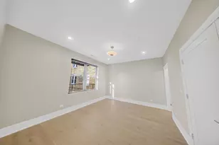 1406 W Cuyler Ave, Chicago, IL 60613 - Photo 19