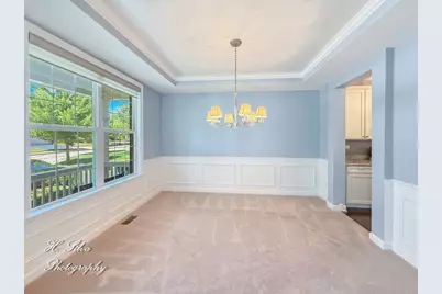 1403 Karen Drive, Dundee, IL 60118 - Photo 5