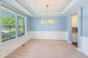 1403 Karen Dr, West Dundee, IL 60118 - Photo 5