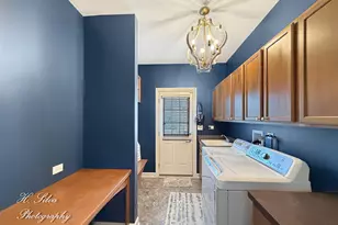 1403 Karen Dr, West Dundee, IL 60118 - Photo 29