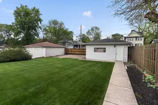 10551 S Bell Ave, Chicago, IL 60643 - Photo 15
