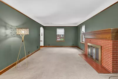 10551 S Bell Avenue, Chicago, IL 60643 - Photo 5