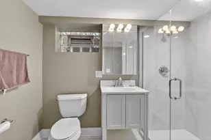 10551 S Bell Ave, Chicago, IL 60643 - Photo 27