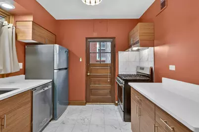 10551 S Bell Avenue, Chicago, IL 60643 - Photo 45