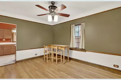 10551 S Bell Avenue, Chicago, IL 60643 - Photo 9