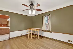 10551 S Bell Ave, Chicago, IL 60643 - Photo 9
