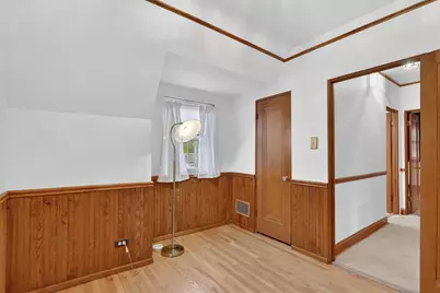 10551 S Bell Avenue, Chicago, IL 60643 - Photo 31