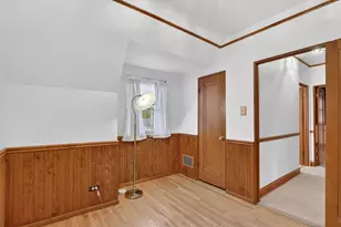 10551 S Bell Ave, Chicago, IL 60643 - Photo 31