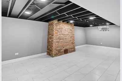 10551 S Bell Avenue, Chicago, IL 60643 - Photo 25
