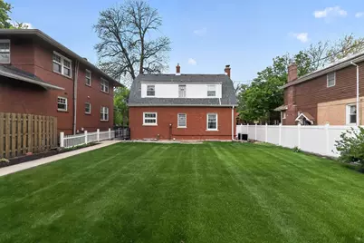10551 S Bell Avenue, Chicago, IL 60643 - Photo 19