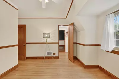 10551 S Bell Avenue, Chicago, IL 60643 - Photo 29