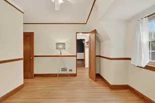 10551 S Bell Ave, Chicago, IL 60643 - Photo 29