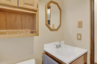 10551 S Bell Avenue, Chicago, IL 60643 - Photo 41