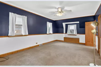 10551 S Bell Avenue, Chicago, IL 60643 - Photo 37