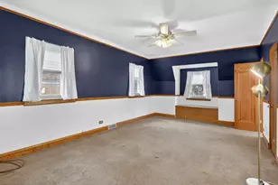 10551 S Bell Ave, Chicago, IL 60643 - Photo 37