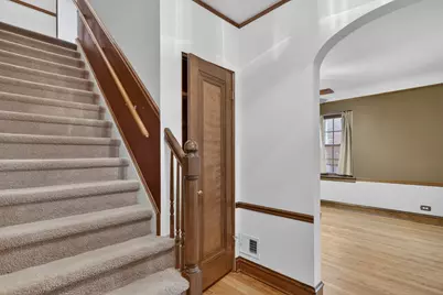 10551 S Bell Avenue, Chicago, IL 60643 - Photo 7