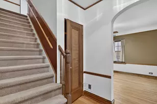 10551 S Bell Ave, Chicago, IL 60643 - Photo 7