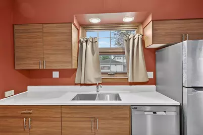 10551 S Bell Avenue, Chicago, IL 60643 - Photo 43