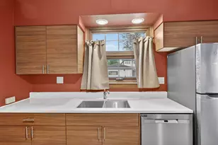 10551 S Bell Ave, Chicago, IL 60643 - Photo 43