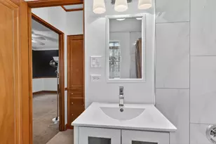 10551 S Bell Ave, Chicago, IL 60643 - Photo 33