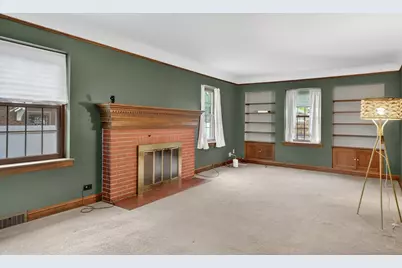 10551 S Bell Avenue, Chicago, IL 60643 - Photo 11