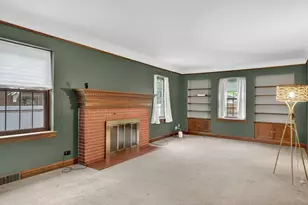 10551 S Bell Ave, Chicago, IL 60643 - Photo 11