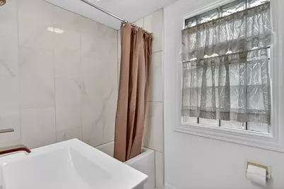 10551 S Bell Avenue, Chicago, IL 60643 - Photo 35