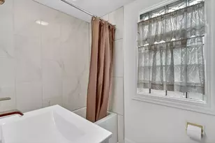 10551 S Bell Ave, Chicago, IL 60643 - Photo 35