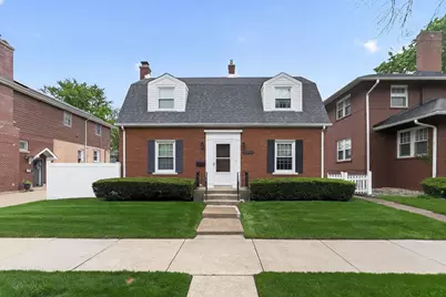 10551 S Bell Avenue, Chicago, IL 60643 - Photo 3