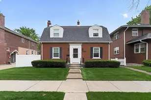 10551 S Bell Ave, Chicago, IL 60643 - Photo 3