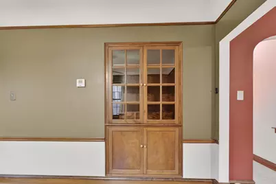 10551 S Bell Avenue, Chicago, IL 60643 - Photo 47