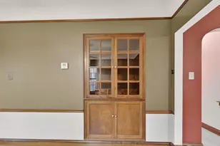 10551 S Bell Ave, Chicago, IL 60643 - Photo 47
