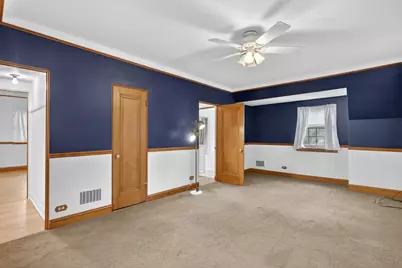 10551 S Bell Avenue, Chicago, IL 60643 - Photo 39