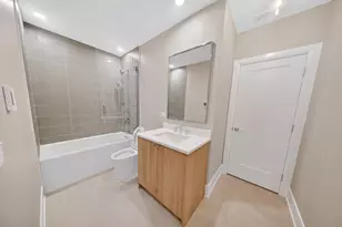 1406 W Cuyler Ave, Chicago, IL 60613 - Photo 11