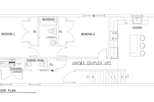 1406 W Cuyler Ave, Chicago, IL 60613 - Photo 29
