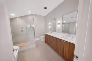 1406 W Cuyler Ave, Chicago, IL 60613 - Photo 25