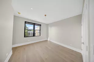 1406 W Cuyler Ave, Chicago, IL 60613 - Photo 9