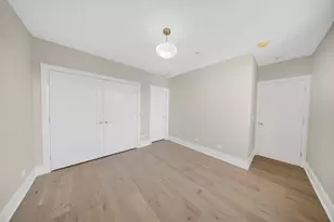 1406 W Cuyler Ave, Chicago, IL 60613 - Photo 13