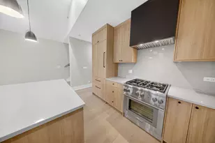 1406 W Cuyler Ave, Chicago, IL 60613 - Photo 3