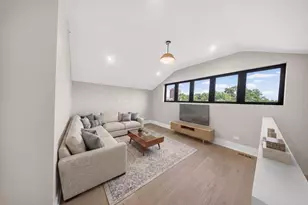 1406 W Cuyler Ave, Chicago, IL 60613 - Photo 19