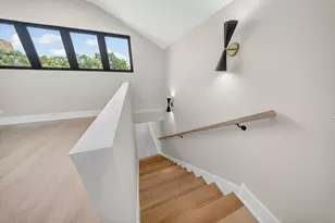 1406 W Cuyler Ave, Chicago, IL 60613 - Photo 17