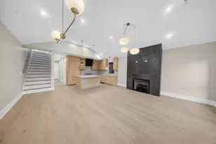 1406 W Cuyler Ave, Chicago, IL 60613 - Photo 5