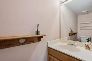 1945 Pastoral Ln, Hanover Park, IL 60133 - Photo 11